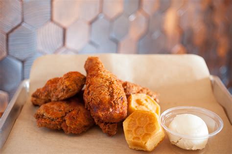 Best fried chicken chicago. Things To Know About Best fried chicken chicago. 